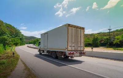 Ankara Karatay | Bulaşık Makinesi Taşıma