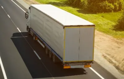 Ankara Karatay | Parça Eşya Taşıma