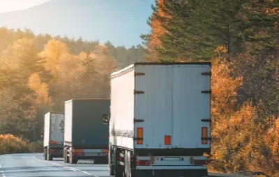 Ankara Karatay | Klima Taşıma