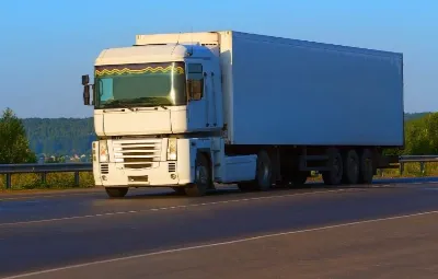 Ankara Karatay | Öğrenci Eşyası Taşıma